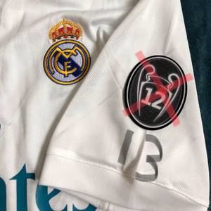 Meet your Posher, Erick